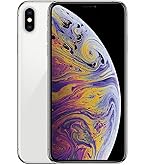 Amazon.com: Apple iPhone XS Max, US Version, 512GB, Space Gray - T
